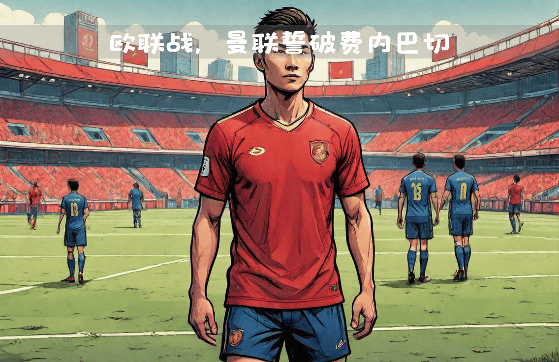 曼联再战欧冠赛场,全队誓取胜利驶向新高峰的简单介绍 曼联再战欧冠赛场,全队誓取胜利驶向新高峰的简单介绍