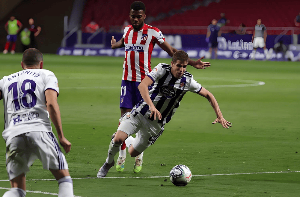 莱加内斯客场逼平奥萨苏纳,保级情况艰难的简单介绍 莱加内斯客场逼平奥萨苏纳,保级情况艰难的简单介绍