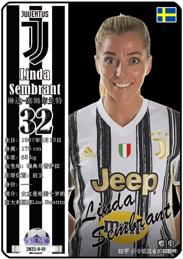 瑞典女足尽展风采，赢得掌声