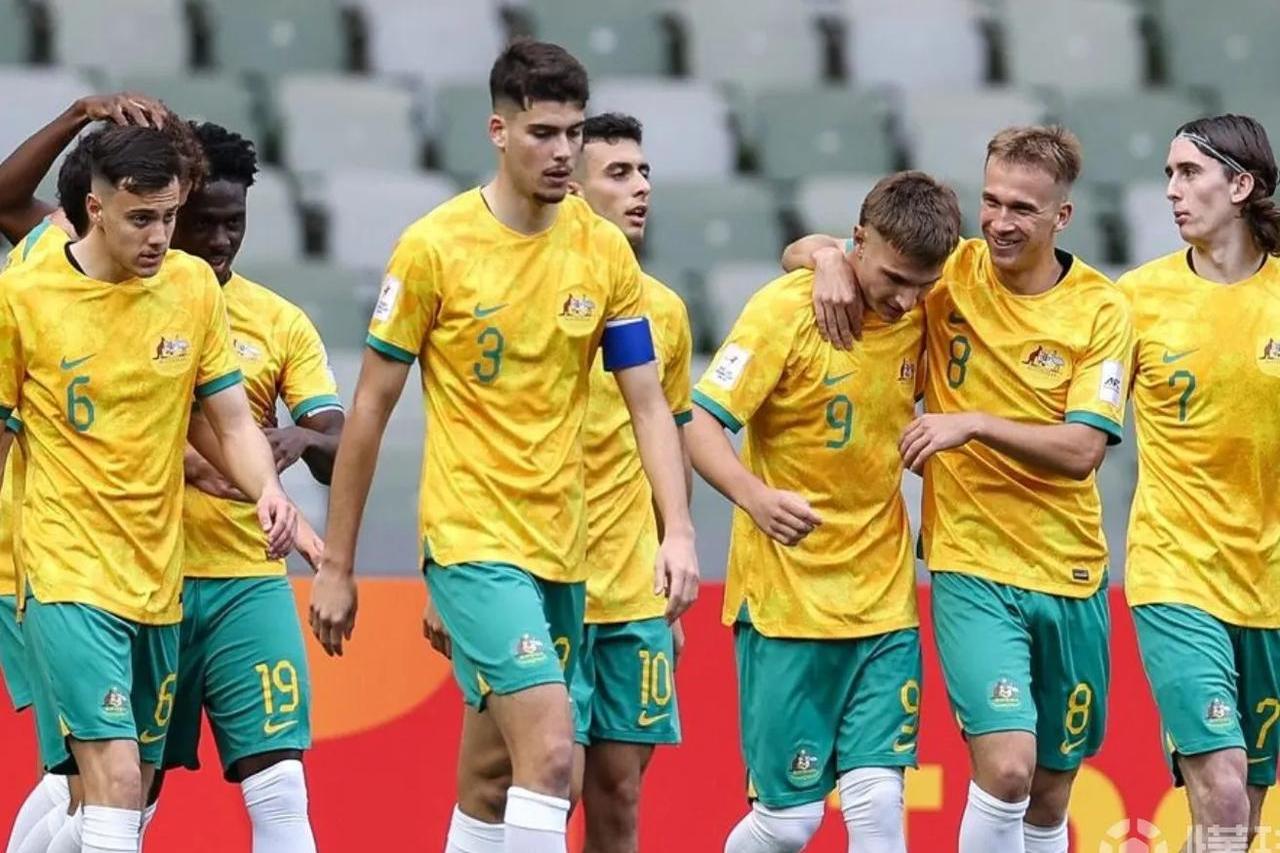 亚洲球队备战大赛,实力逐渐涌现底蕴深厚的简单介绍 亚洲球队备战大赛,实力逐渐涌现底蕴深厚的简单介绍