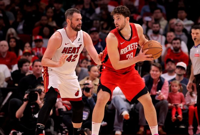 火箭队关键球员伤缺，球队整体实力受影响的简单介绍