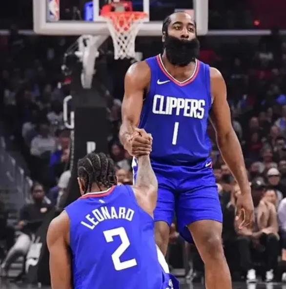 步行者不敌篮网,火箭主场负爵士 步行者不敌篮网,火箭主场负爵士