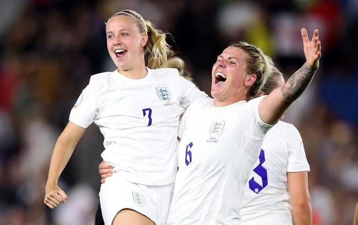 关于澳大利亚女足豪取四连胜，晋级决赛的信息