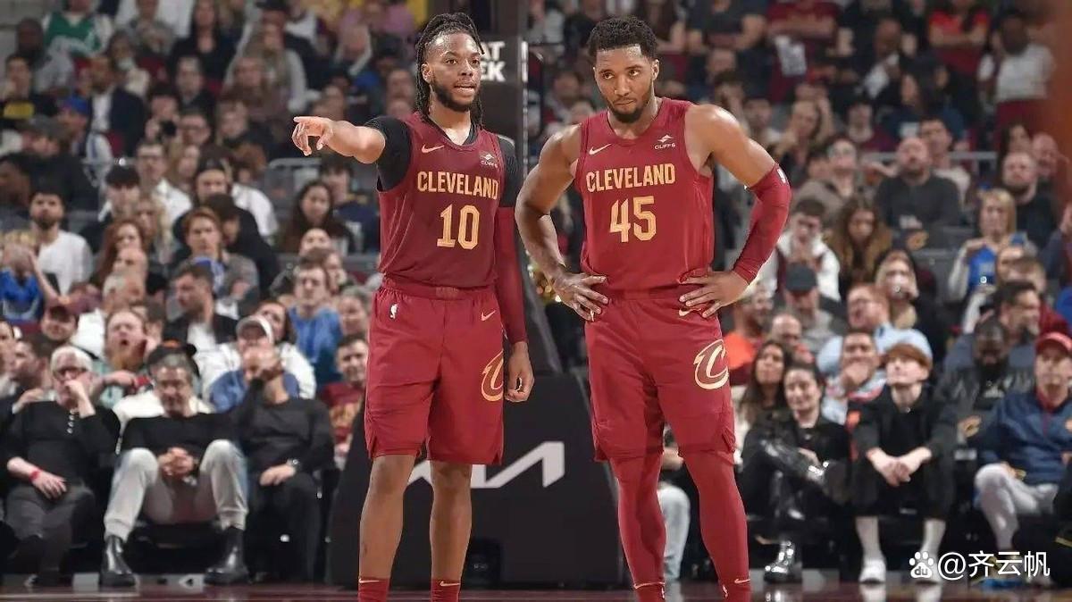 包含勇士遭勇士逆转,热火胜骑士的词条 包含勇士遭勇士逆转,热火胜骑士的词条