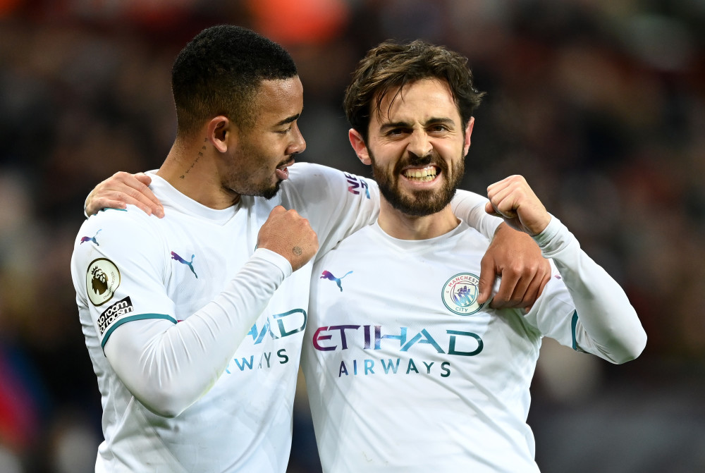 切尔西-险胜伯恩茅斯,领跑英超积分榜 切尔西-险胜伯恩茅斯,领跑英超积分榜