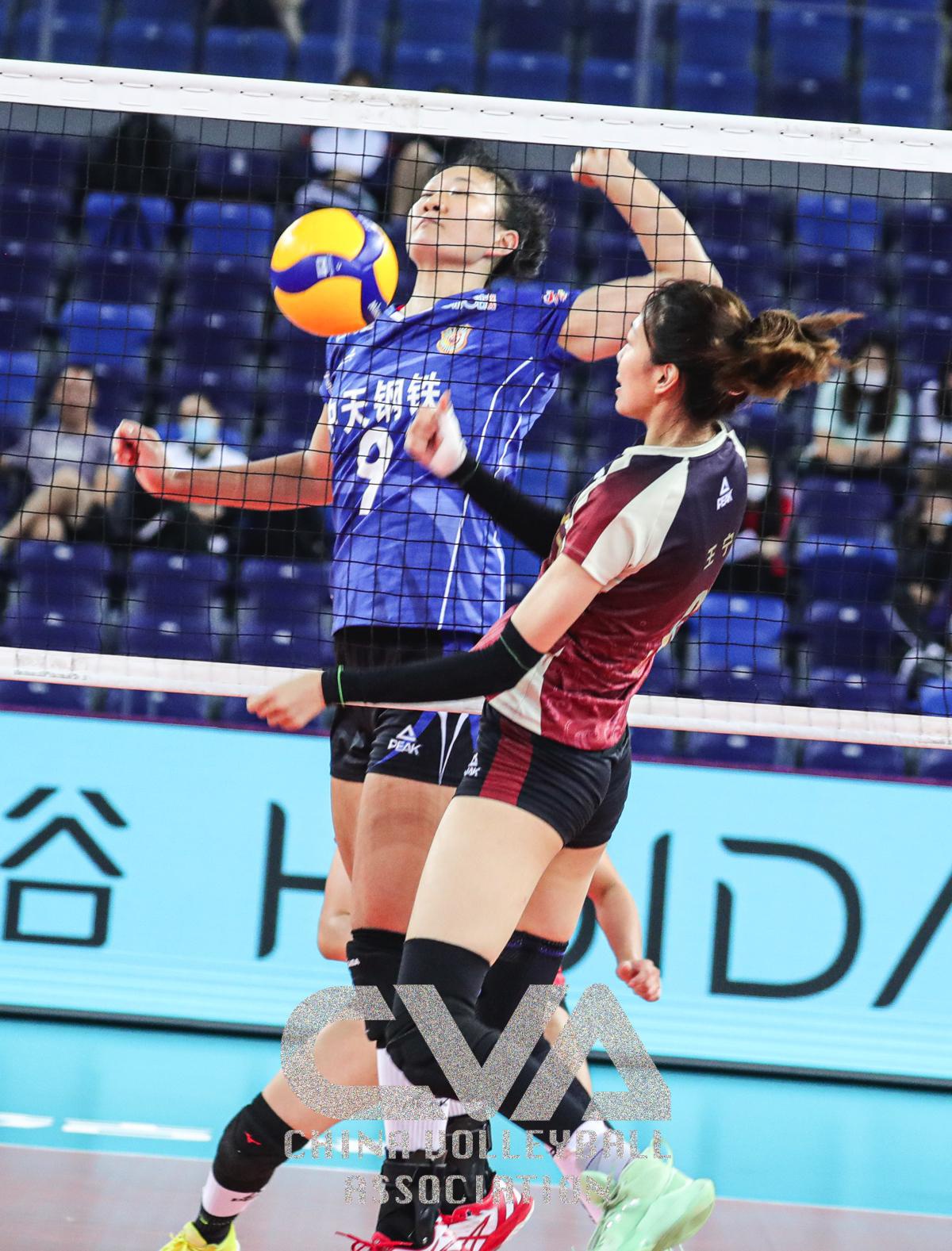 上海队派出新秀,战胜江苏劲旅的简单介绍 上海队派出新秀,战胜江苏劲旅的简单介绍