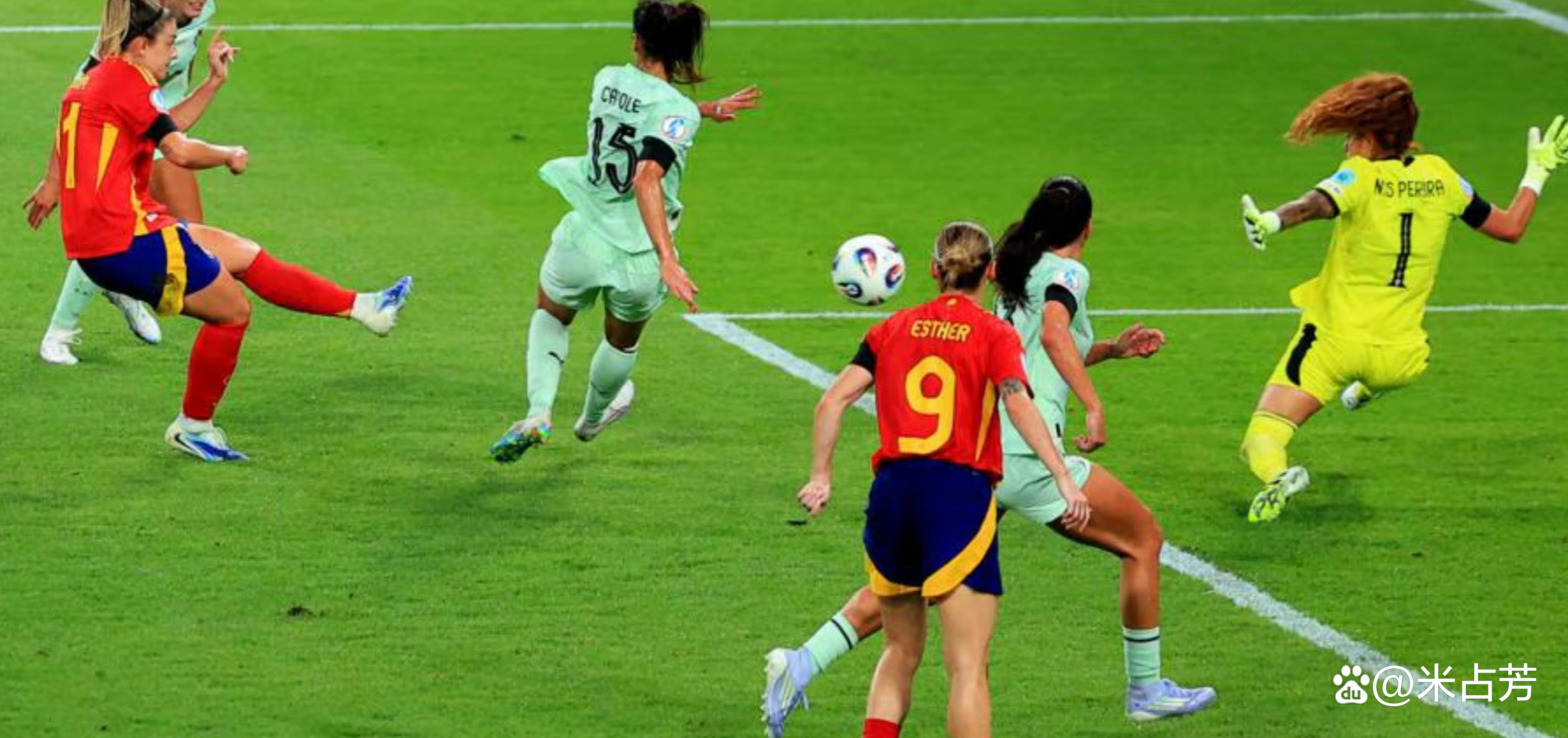 包含纪录被刷新!女足选手再次刷新射门纪录的词条 包含纪录被刷新!女足选手再次刷新射门纪录的词条