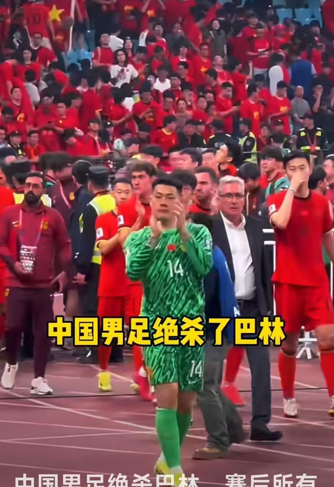 惊险之战!球队成功击败强劲对手 惊险之战!球队成功击败强劲对手