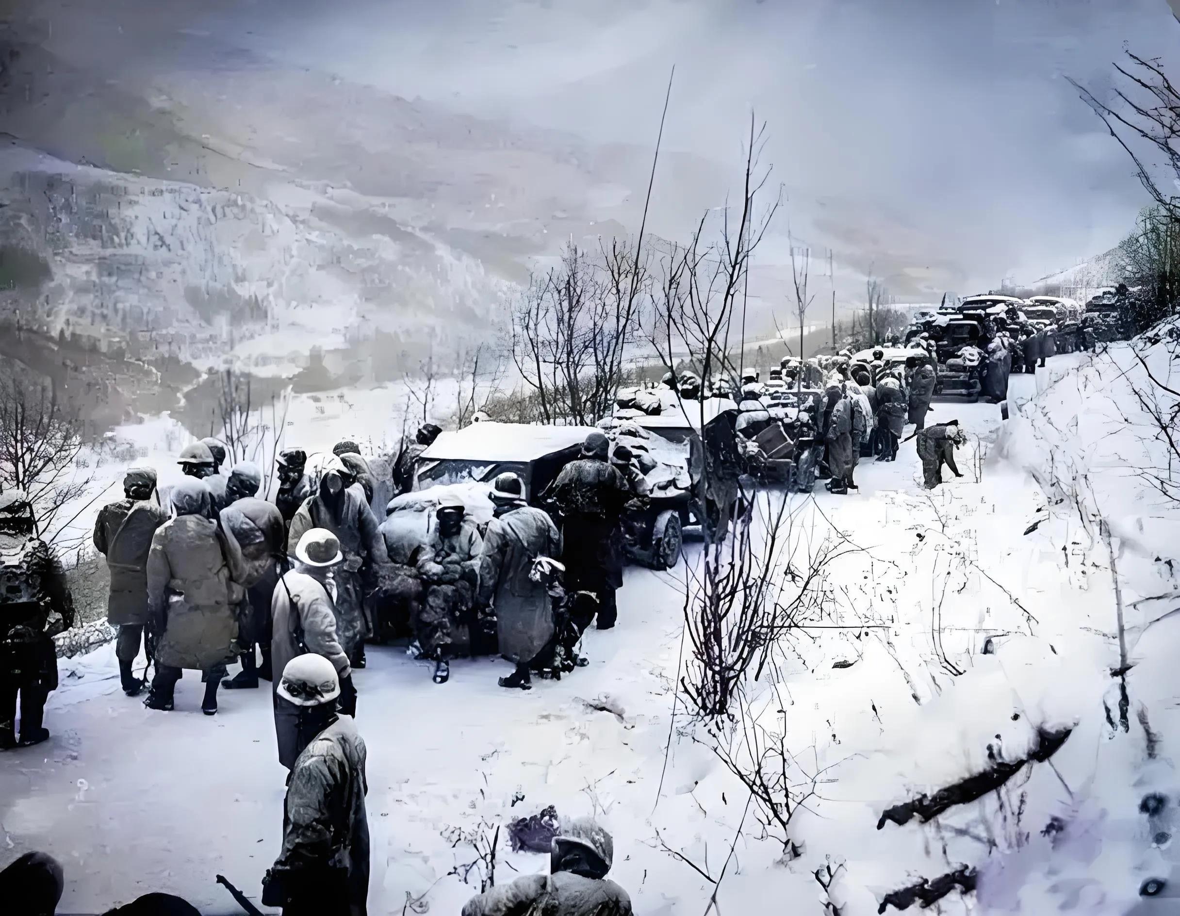 关于越南队备战决心坚定,不畏强敌迎接挑战的信息 关于越南队备战决心坚定,不畏强敌迎接挑战的信息