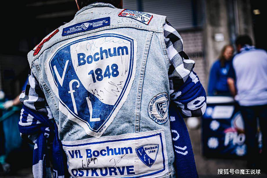 斯图加特与美因茨会师,保级之路一触即发的简单介绍 斯图加特与美因茨会师,保级之路一触即发的简单介绍