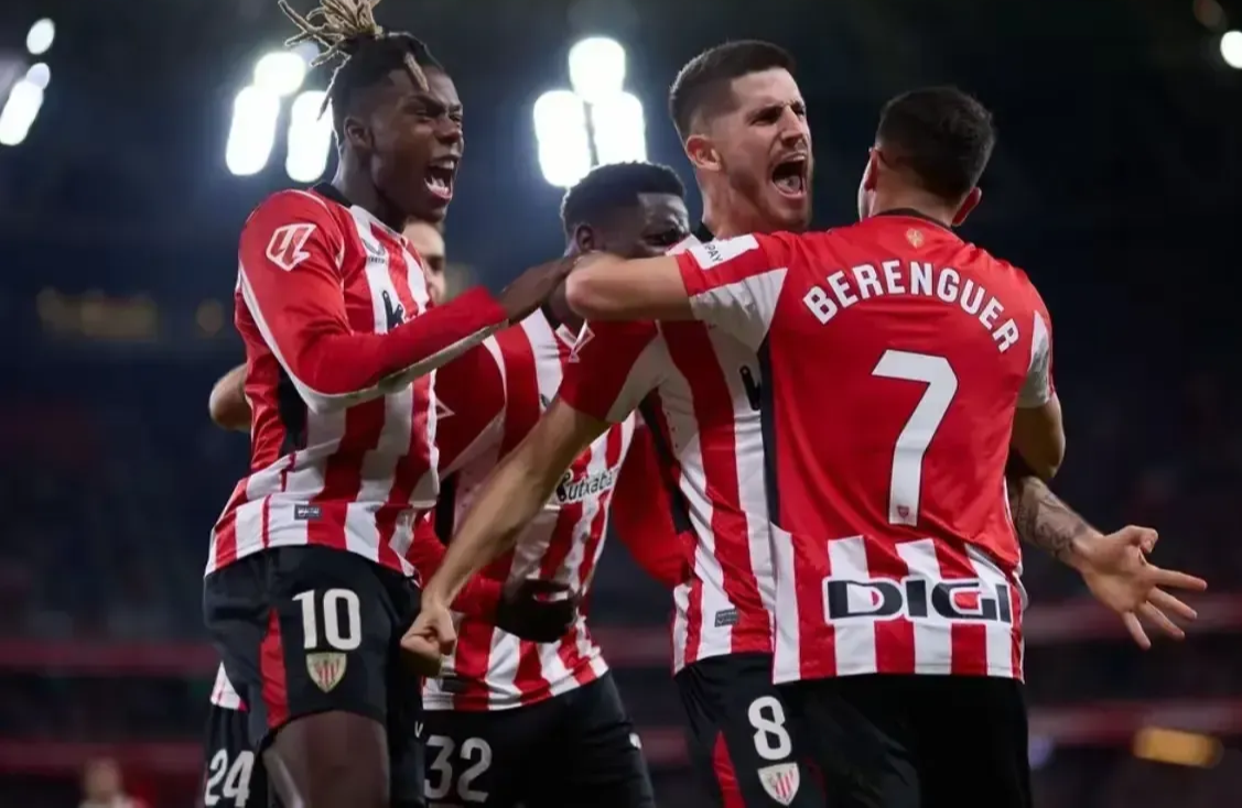 包含PSG客场挑战皇家马德里，谁将成功晋级？的词条