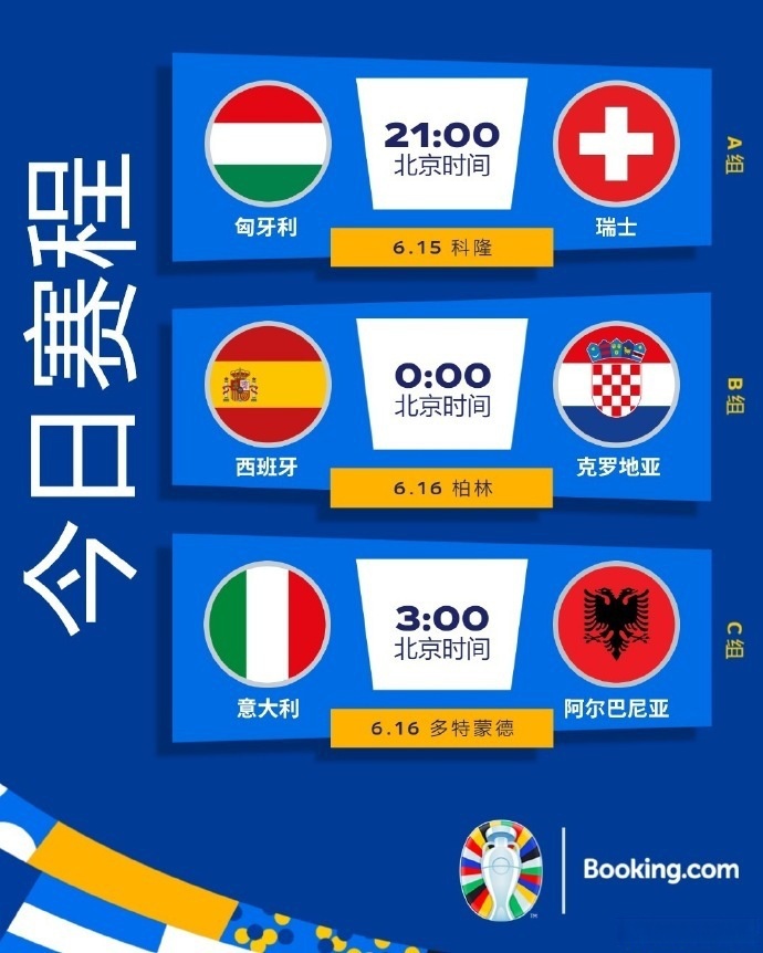 欧洲杯预选赛实力对比,劲敌争奇斗艳,谁能胜出? 欧洲杯预选赛实力对比,劲敌争奇斗艳,谁能胜出?