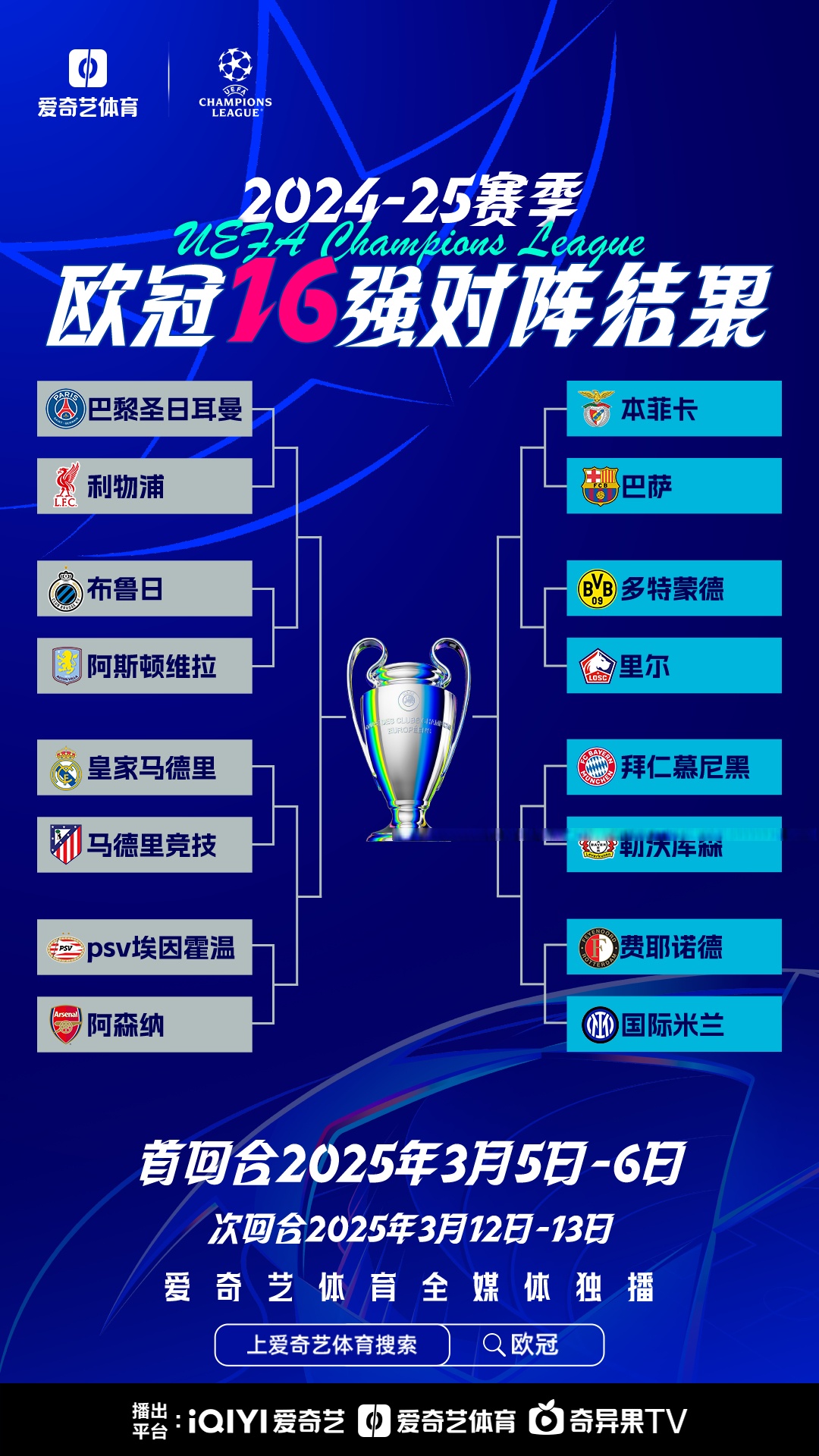 欧洲杯预选赛实力对比,劲敌争奇斗艳,谁能胜出? 欧洲杯预选赛实力对比,劲敌争奇斗艳,谁能胜出?