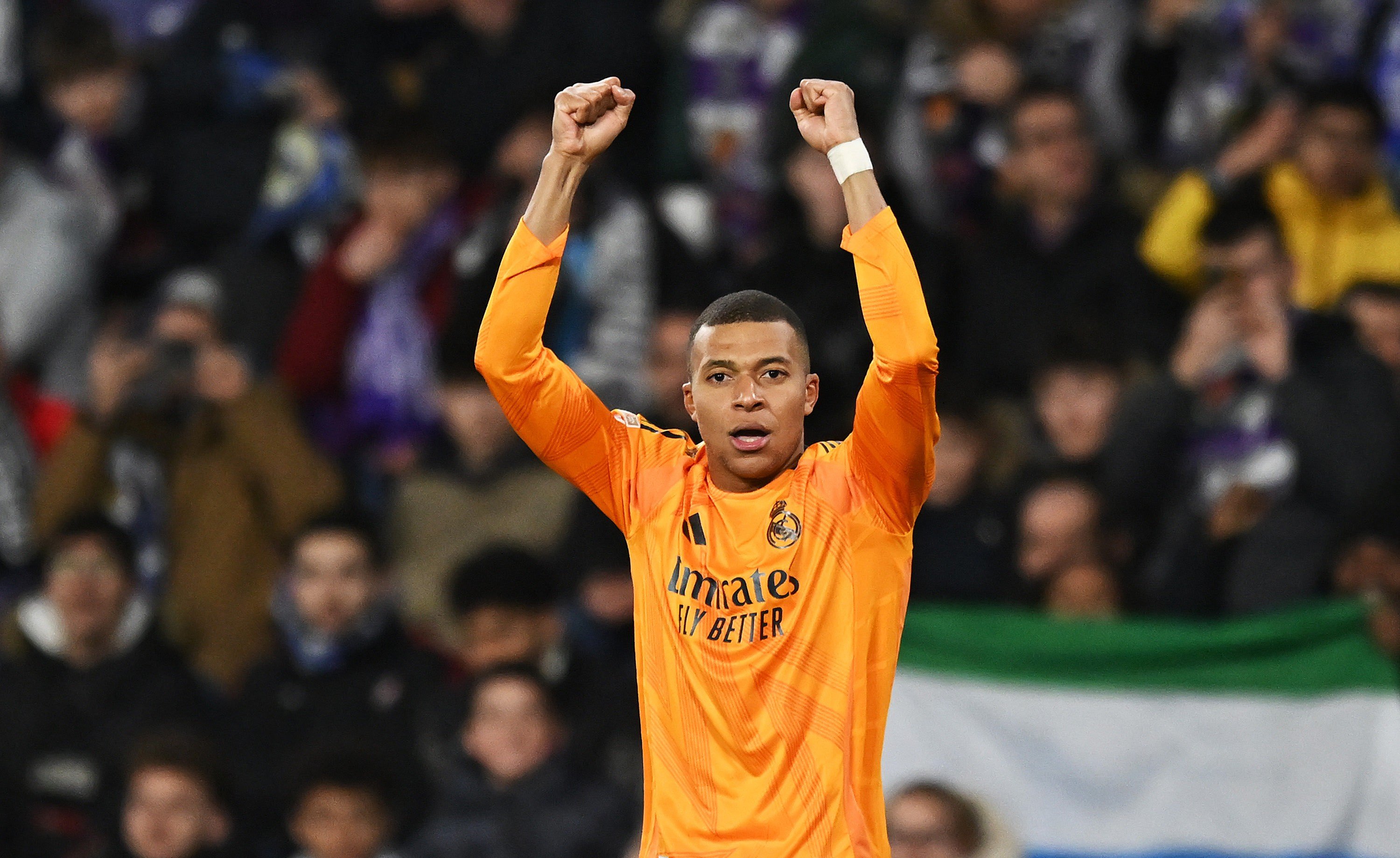 巴拉多利德客场逆转,拿下重要胜利的简单介绍 巴拉多利德客场逆转,拿下重要胜利的简单介绍