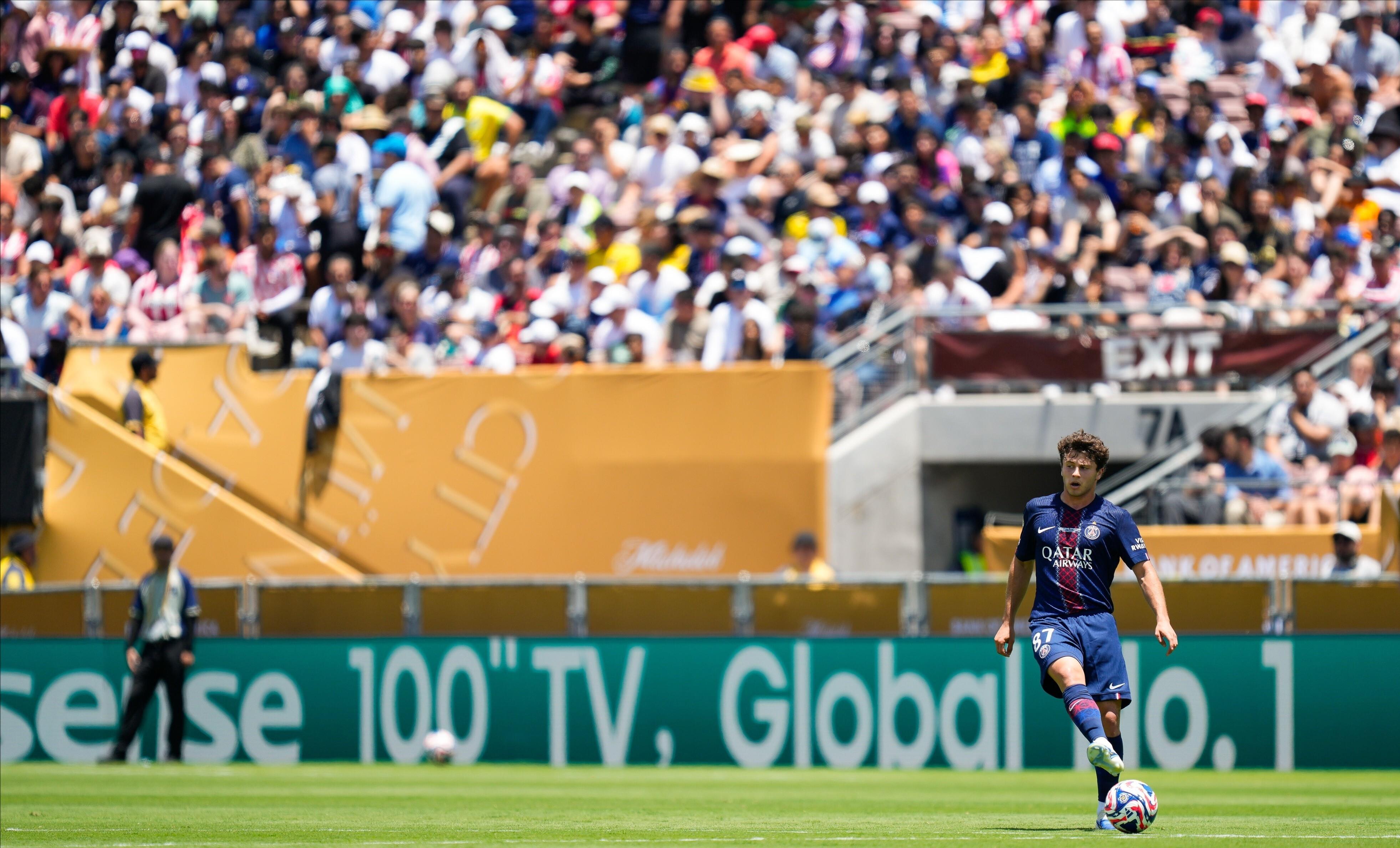 法国队横扫拉脱维亚,晋级欧预赛决赛的简单介绍 法国队横扫拉脱维亚,晋级欧预赛决赛的简单介绍