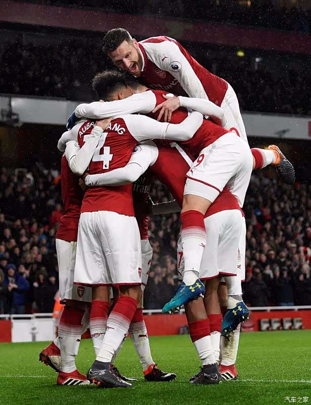 阿森纳客战水晶宫,奥巴梅杨是否能继续破门? 阿森纳客战水晶宫,奥巴梅杨是否能继续破门?