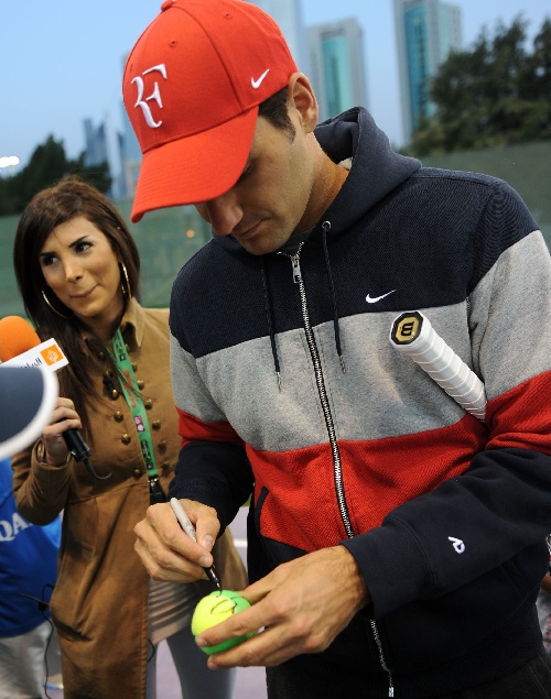 篮网队球员互动频繁,积极备战下一场比赛 篮网队球员互动频繁,积极备战下一场比赛