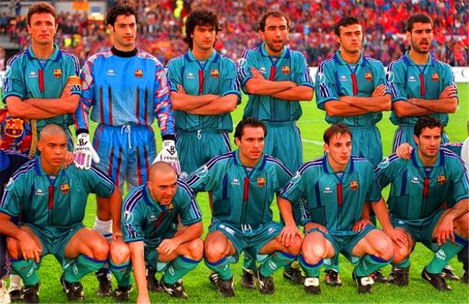 精准传球破绽揭示，界定球员实力指标的简单介绍