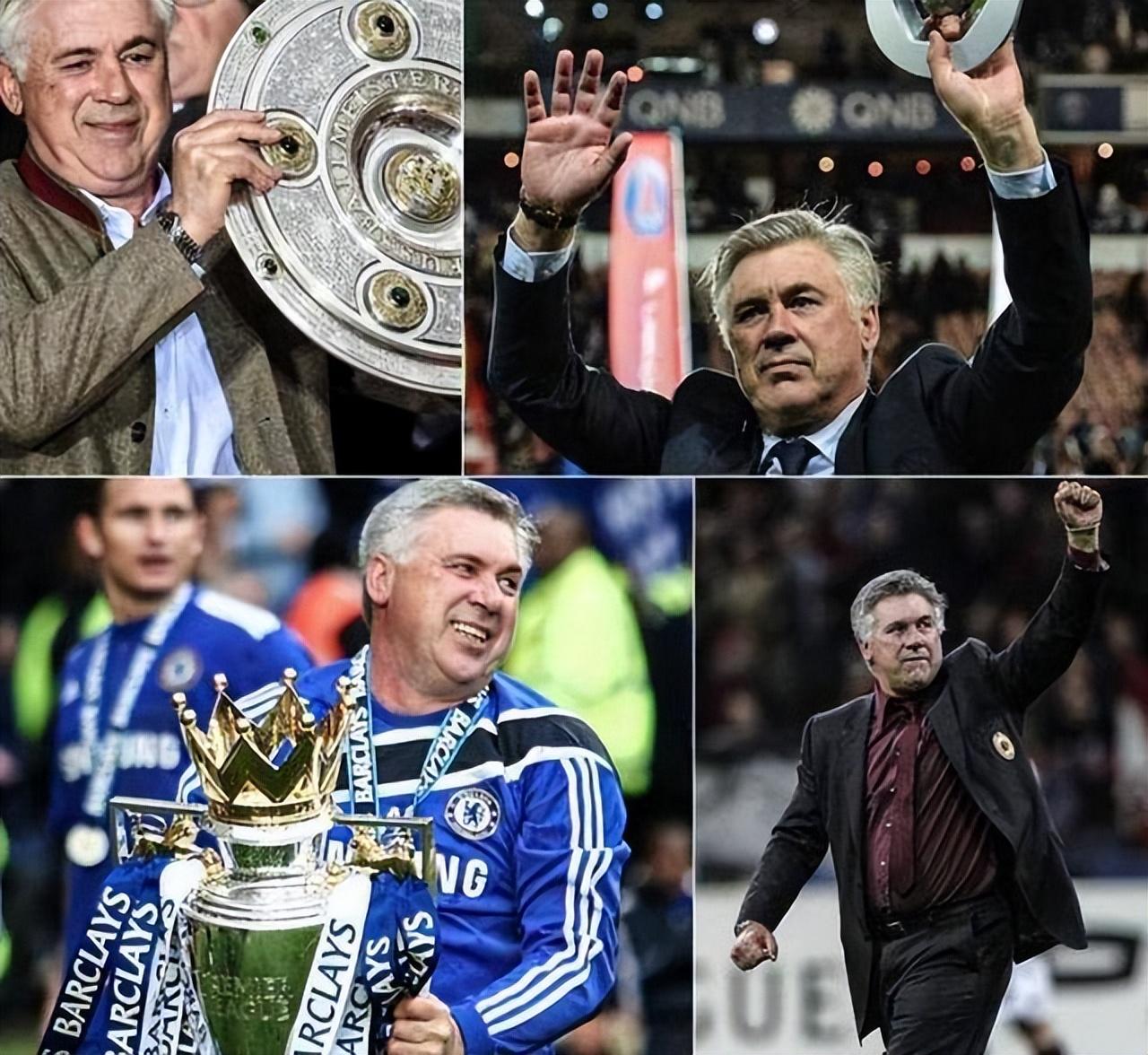 精准传球破绽揭示，界定球员实力指标的简单介绍