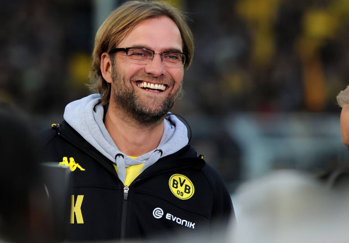 包含门兴格拉德巴赫队主帅克洛普表示球队状态不佳的词条 包含门兴格拉德巴赫队主帅克洛普表示球队状态不佳的词条