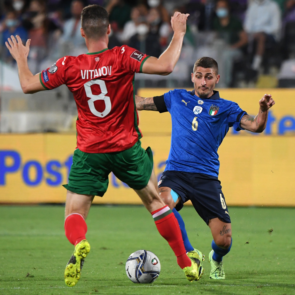 保加利亚队展现团结力量，艰难取胜