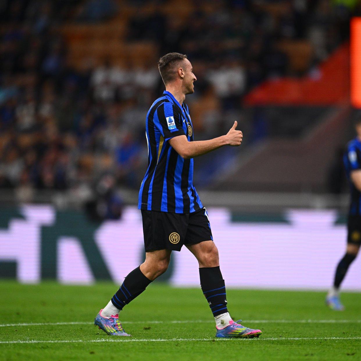 关于因扎吉指挥下的博洛尼亚全力备战的信息