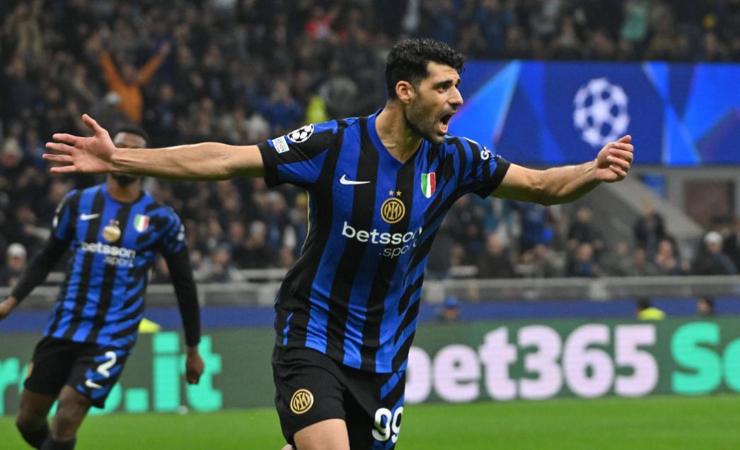 关于因扎吉指挥下的博洛尼亚全力备战的信息