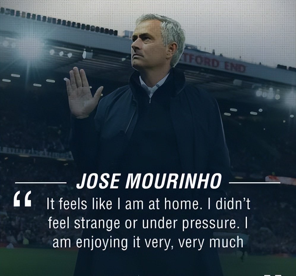 关于拉齐奥客场失利,遭遇对手逆转,难掩失望之情的信息 关于拉齐奥客场失利,遭遇对手逆转,难掩失望之情的信息