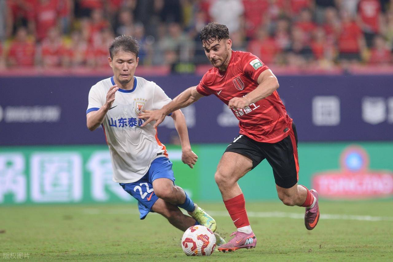 包含三连败饱受质疑，球队备战士气高涨！的词条