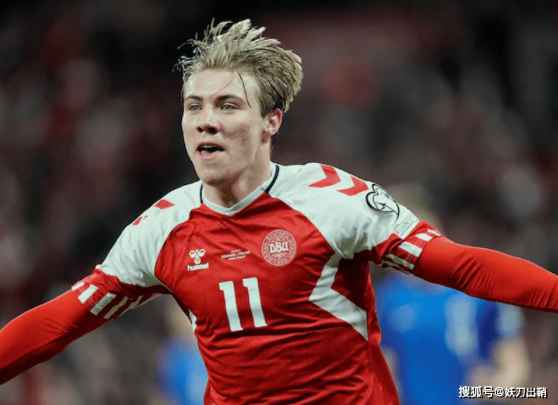 关于芬兰客场大胜,乌克兰队黯然神伤的信息 关于芬兰客场大胜,乌克兰队黯然神伤的信息