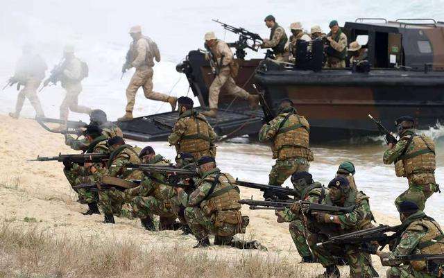 关于芬兰客场大胜,乌克兰队黯然神伤的信息 关于芬兰客场大胜,乌克兰队黯然神伤的信息