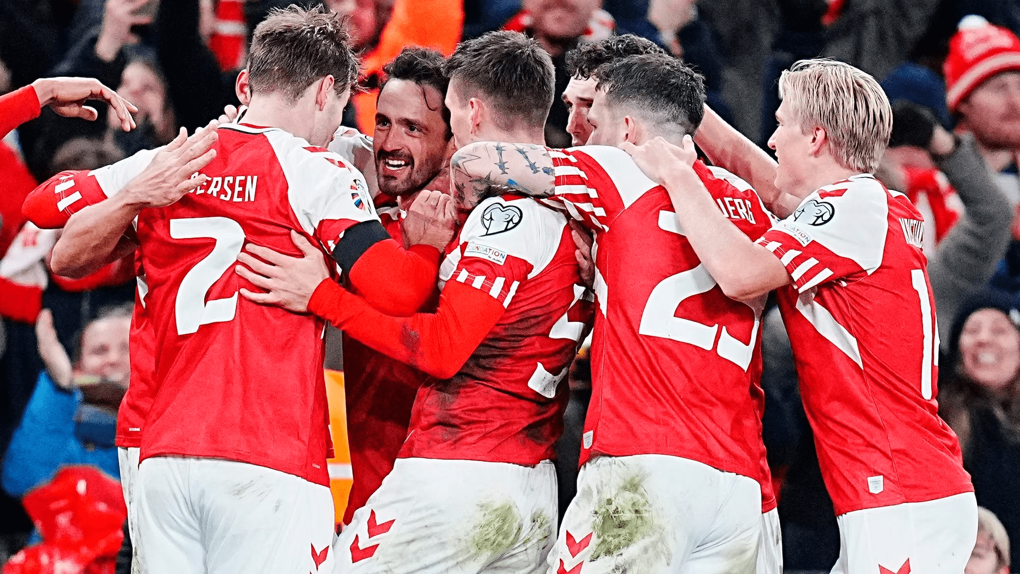 阿尔巴尼亚对战摩尔多瓦,欧锦赛预选赛添火花的简单介绍 阿尔巴尼亚对战摩尔多瓦,欧锦赛预选赛添火花的简单介绍