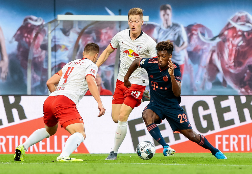 神奇绝杀,绝对核心成球队胜负手的简单介绍 神奇绝杀,绝对核心成球队胜负手的简单介绍