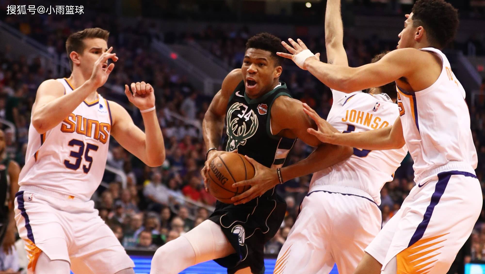 神奇绝杀,绝对核心成球队胜负手的简单介绍 神奇绝杀,绝对核心成球队胜负手的简单介绍