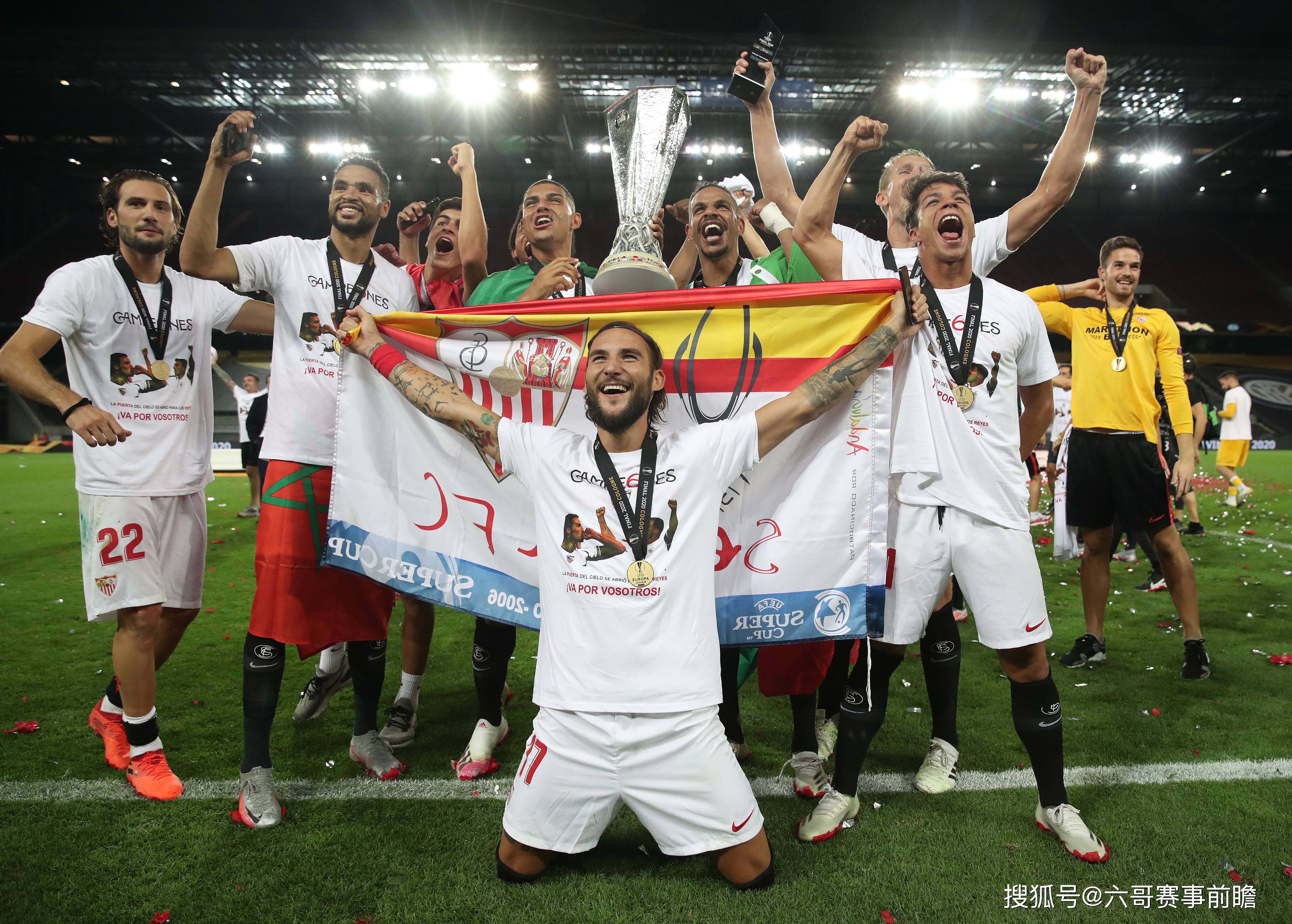 瓦伦西亚赢得重要比赛,保持领先优势 瓦伦西亚赢得重要比赛,保持领先优势