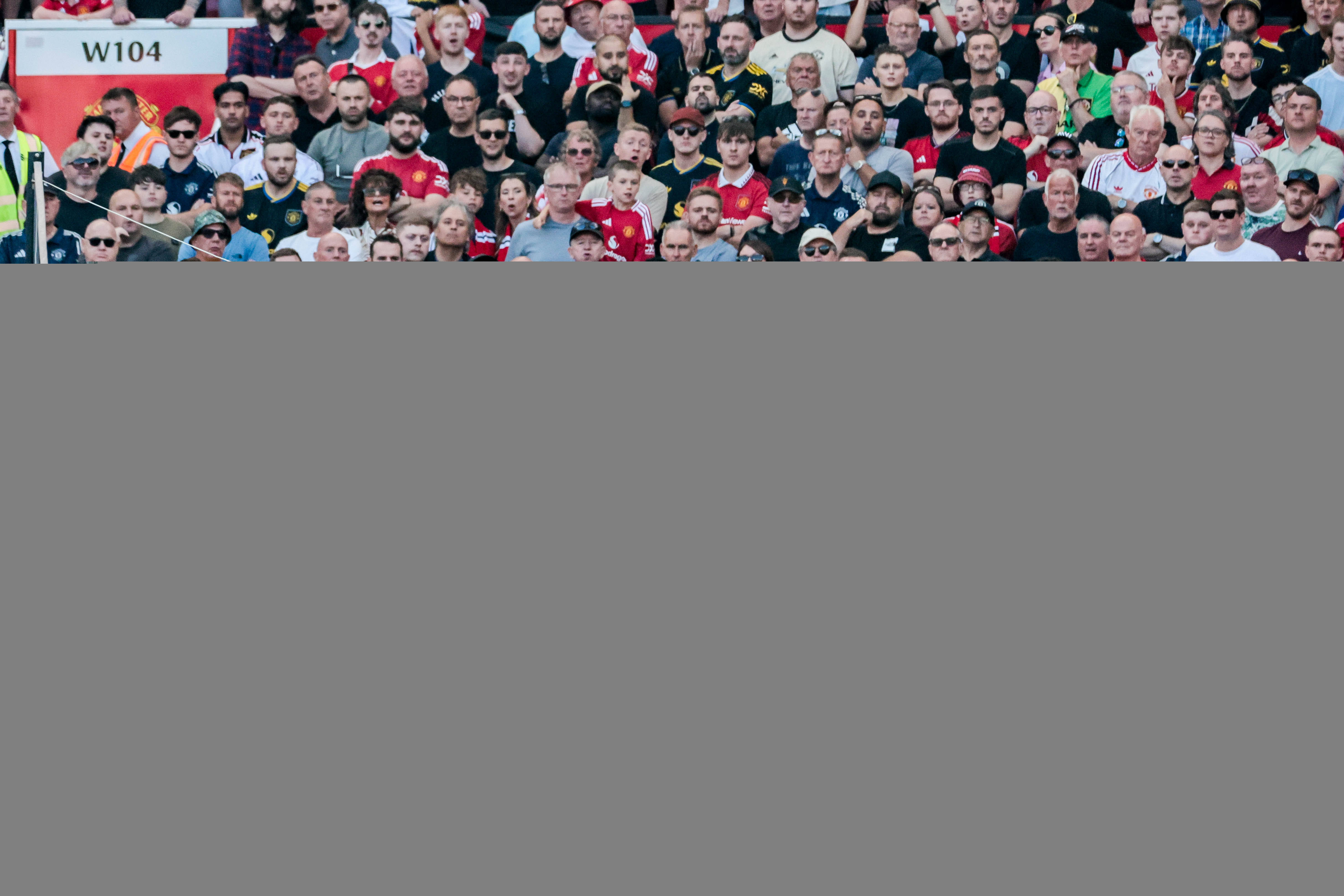 阿森纳在比赛中获得令人振奋的胜利 阿森纳在比赛中获得令人振奋的胜利