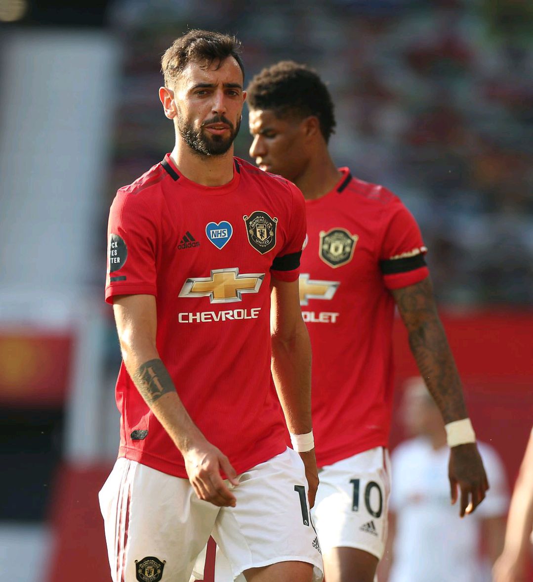 马竞击败巴拉多利德，提前锁定欧冠资格