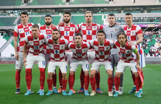 瑞典足球名将延续辉煌与克罗地亚对话不以为然的简单介绍 瑞典足球名将延续辉煌与克罗地亚对话不以为然的简单介绍