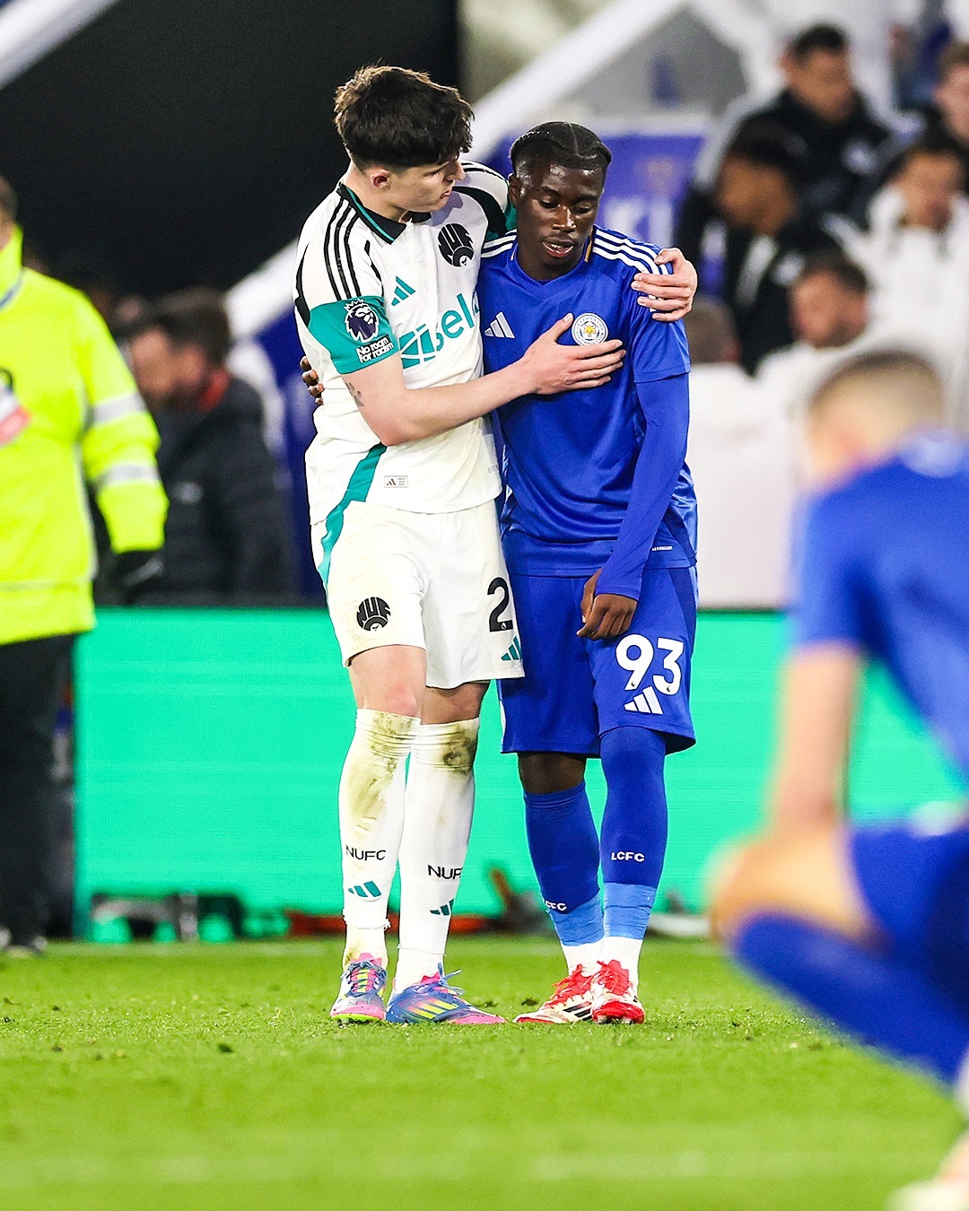 关于斯特拉斯堡主场惨败雷恩,寻找突破的信息 关于斯特拉斯堡主场惨败雷恩,寻找突破的信息