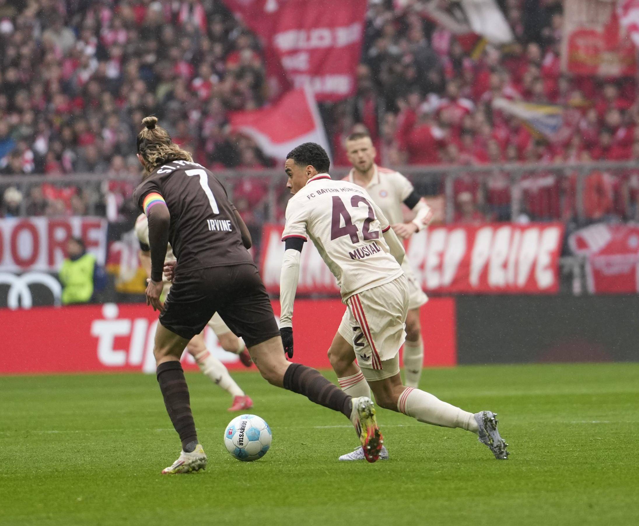 关于斯特拉斯堡主场惨败雷恩,寻找突破的信息 关于斯特拉斯堡主场惨败雷恩,寻找突破的信息