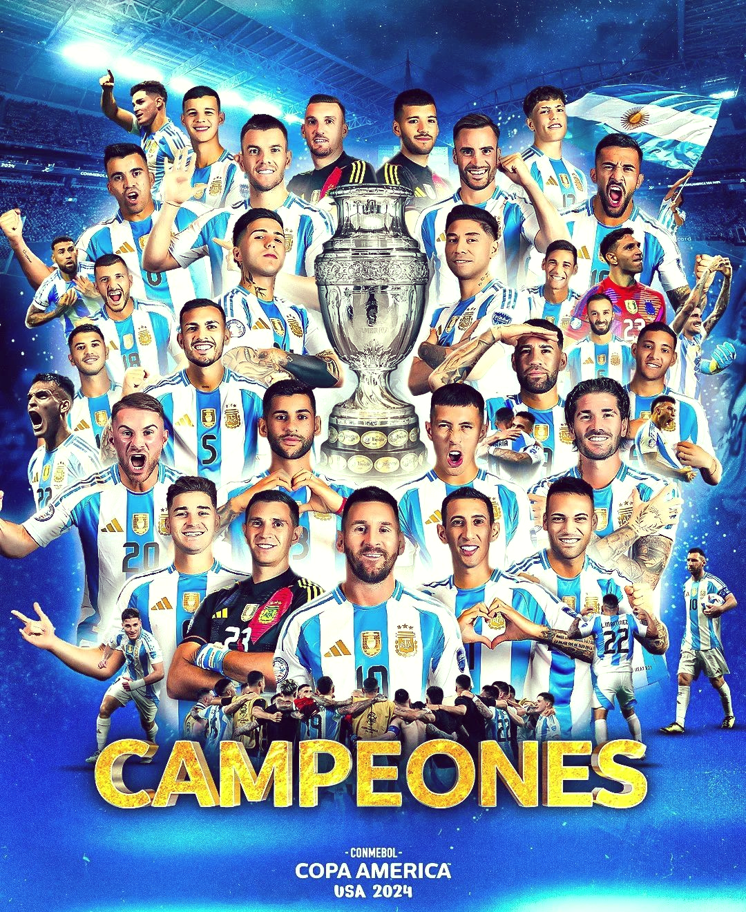 阿根廷王牌跨洋转队意甲球队开启全新旅程