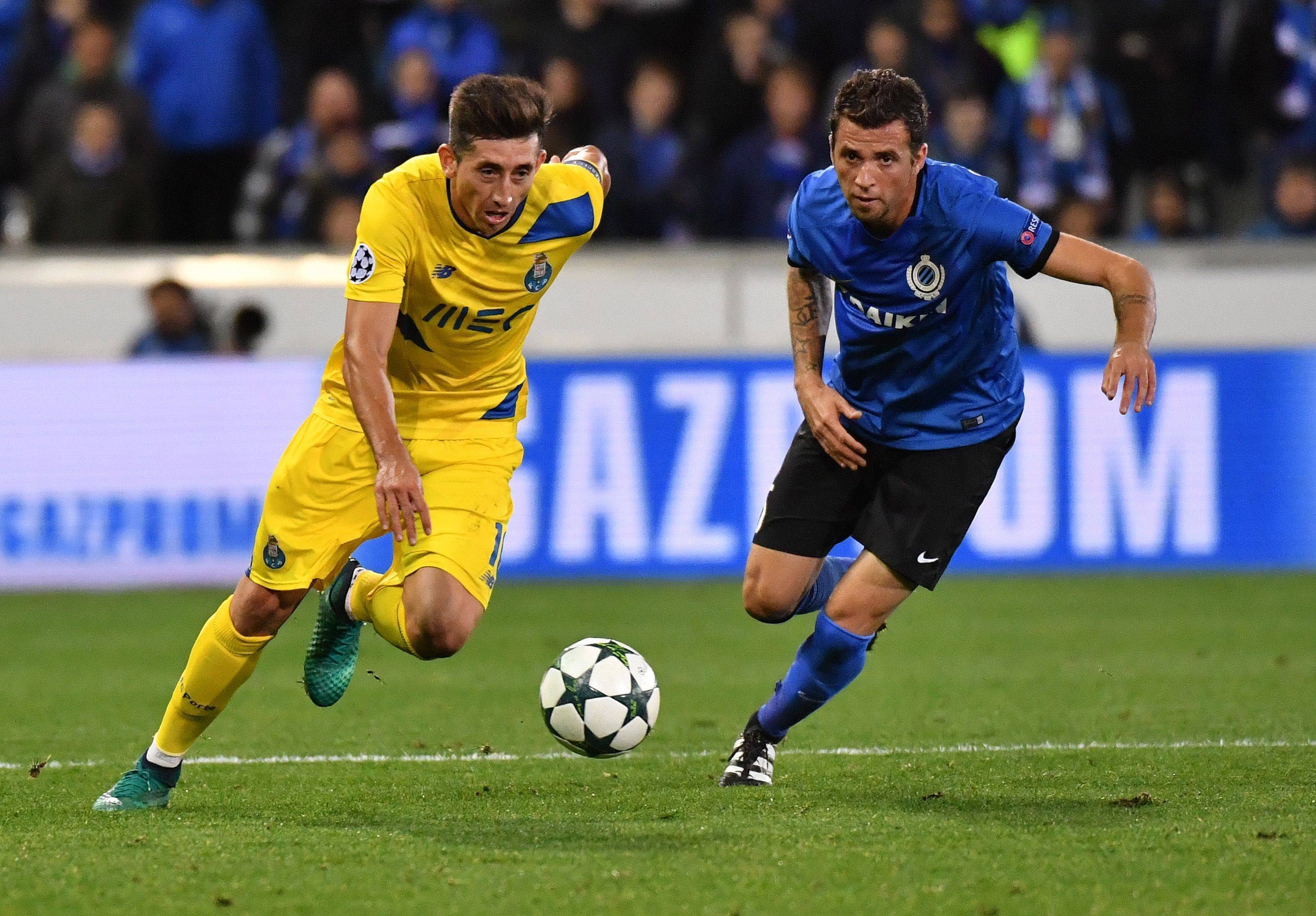 包含RB莱比锡主帅表示全队将全力备战下一场比赛的词条 包含RB莱比锡主帅表示全队将全力备战下一场比赛的词条