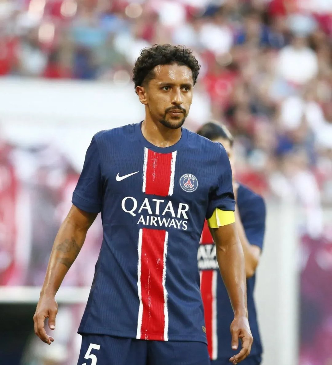 关于巴黎圣日耳曼进球无效,遭遇平局的信息 关于巴黎圣日耳曼进球无效,遭遇平局的信息