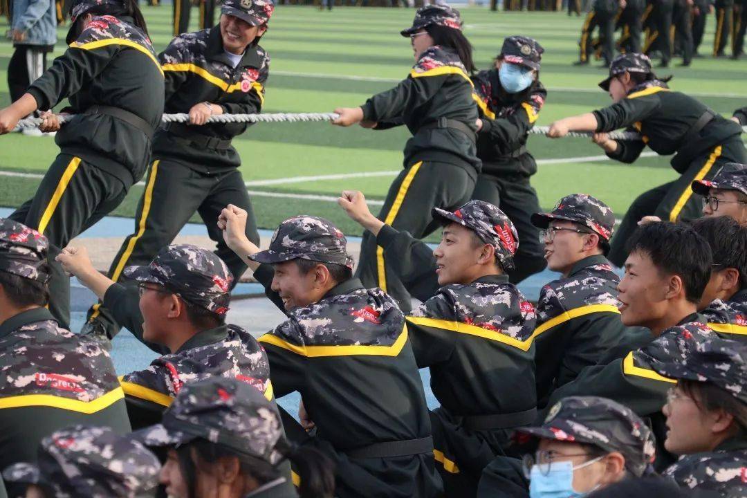 胜负从哪里来,球员们在训练场上一遍又一遍演练!的简单介绍 胜负从哪里来,球员们在训练场上一遍又一遍演练!的简单介绍