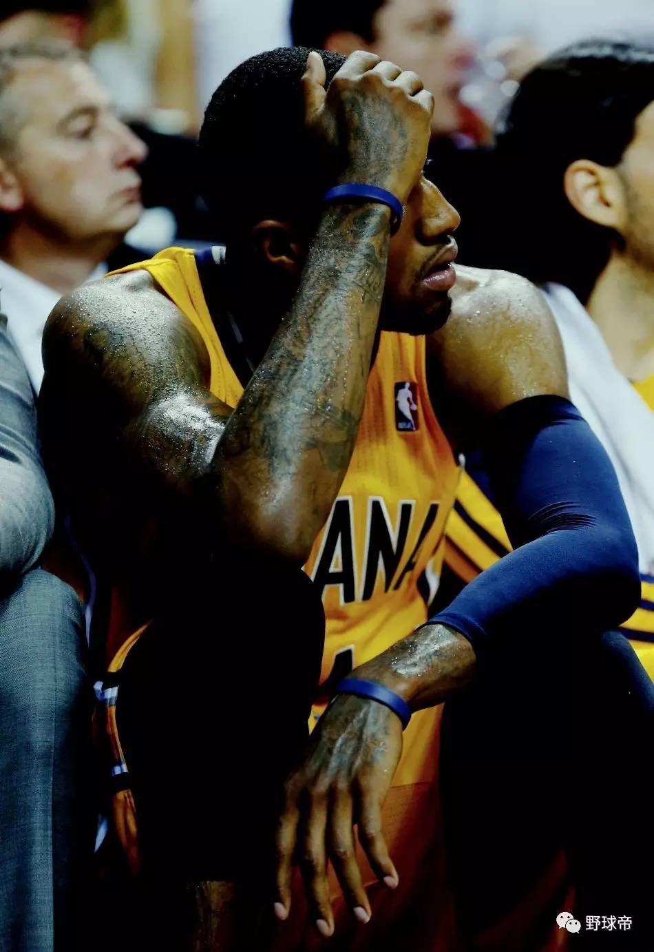 斯图加特球员集体伤愈，迎来一场胜利的简单介绍