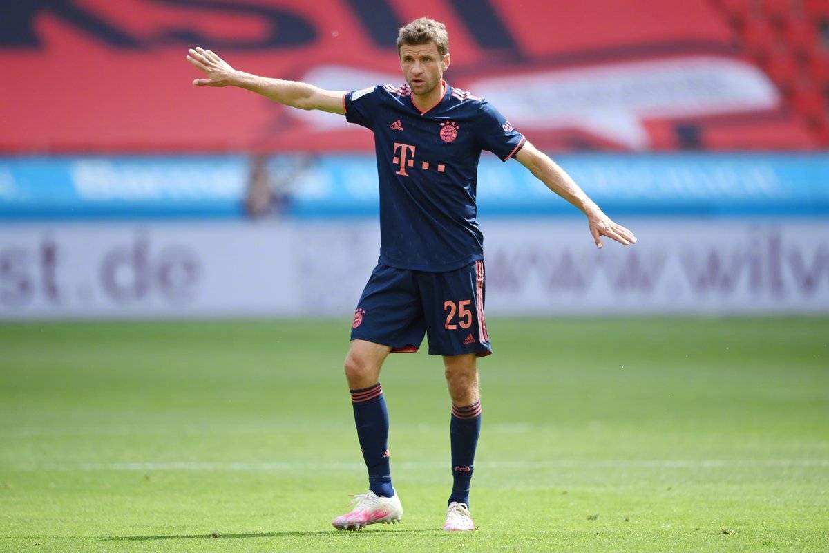 包含勒沃库森客场小胜,积分稳步提升的词条 包含勒沃库森客场小胜,积分稳步提升的词条