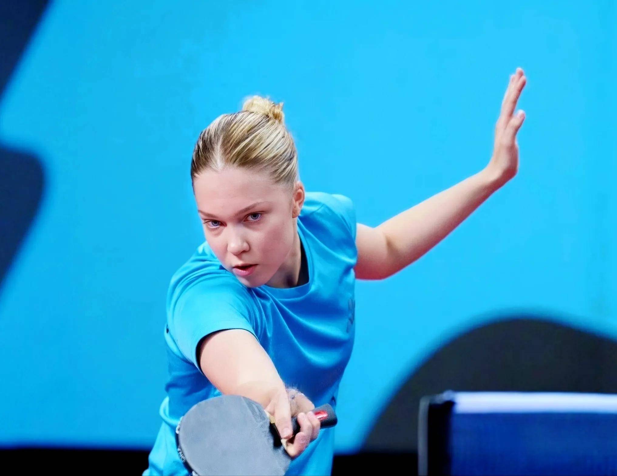 瑞典队在比赛中与加拿大队激战到最后一刻的简单介绍 瑞典队在比赛中与加拿大队激战到最后一刻的简单介绍