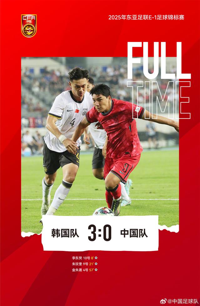 对手强劲，球队需要付出更大的努力