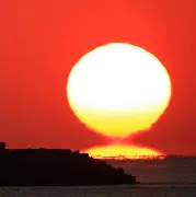 包含太阳队球员轮番受伤,球队战力大大减弱的词条 包含太阳队球员轮番受伤,球队战力大大减弱的词条