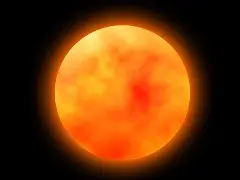 包含太阳队球员轮番受伤,球队战力大大减弱的词条 包含太阳队球员轮番受伤,球队战力大大减弱的词条